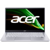 Acer Swift X SFX14-41G-R1M3 Steam Blue (NX.AU2EU.004)