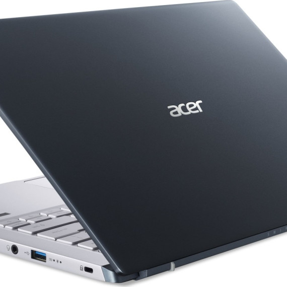 Acer Swift X SFX14-41G-R1M3 Steam Blue (NX.AU2EU.004)
