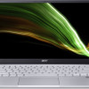 Acer Swift X SFX14-41G-R1M3 Steam Blue (NX.AU2EU.004)