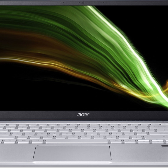 Acer Swift X SFX14-41G-R1M3 Steam Blue (NX.AU2EU.004)