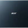 Acer Swift X SFX14-41G-R1M3 Steam Blue (NX.AU2EU.004)