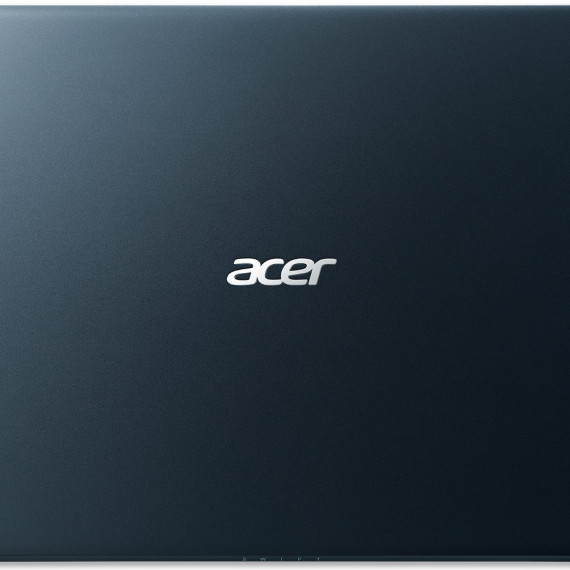 Acer Swift X SFX14-41G-R1M3 Steam Blue (NX.AU2EU.004)