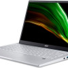 Acer Swift X SFX14-41G-R1M3 Steam Blue (NX.AU2EU.004)