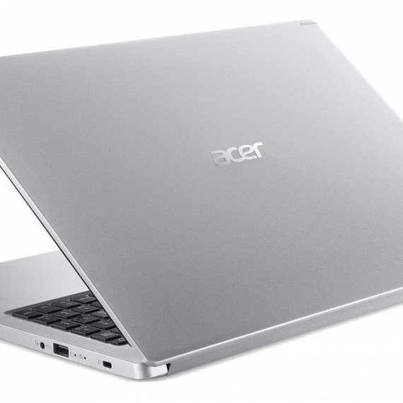 Acer Aspire 5 A515-45 Silver (NX.A82EU.002)