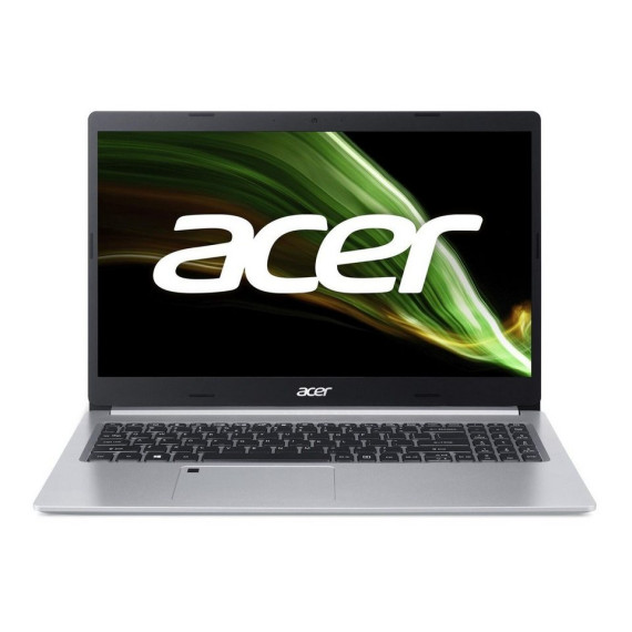 Acer Aspire 5 A515-45-R6K0 (NX.A82EU.011)