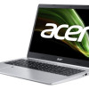 Acer Aspire 5 A515-45-R6K0 (NX.A82EU.011)