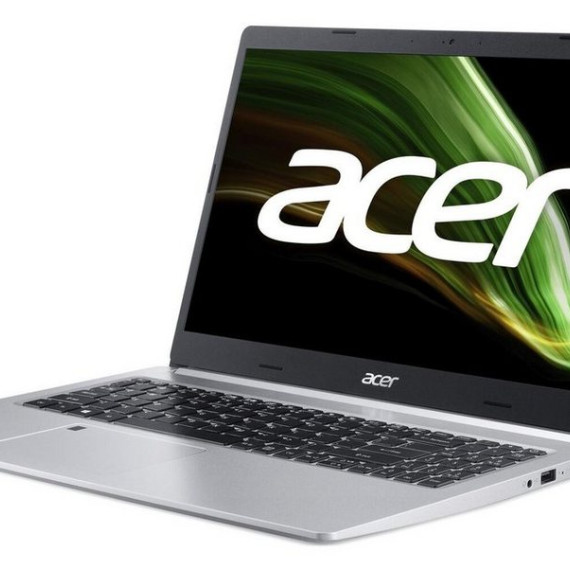 Acer Aspire 5 A515-45-R6K0 (NX.A82EU.011)