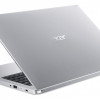 Acer Aspire 5 A515-45-R6K0 (NX.A82EU.011)