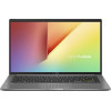 ASUS VivoBook S14 S435EA (S435EA-SB51-GR)