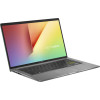 ASUS VivoBook S14 S435EA (S435EA-SB51-GR)