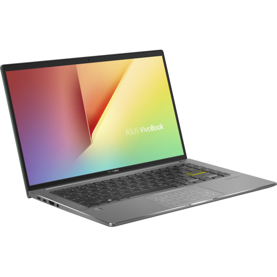 ASUS VivoBook S14 S435EA (S435EA-SB51-GR)