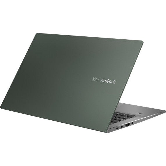 ASUS VivoBook S14 S435EA (S435EA-SB51-GR)
