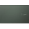 ASUS VivoBook S14 S435EA (S435EA-SB51-GR)