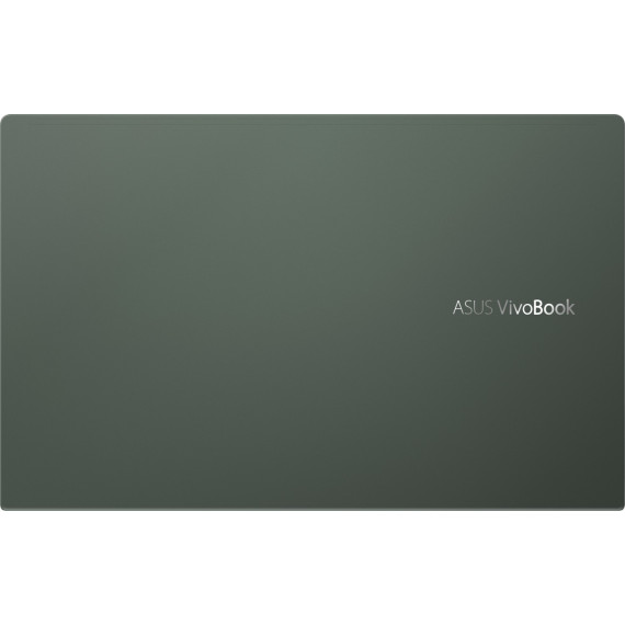 ASUS VivoBook S14 S435EA (S435EA-SB51-GR)