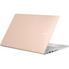 ASUS VivoBook 14 K413EA (K413EA-EB1533)