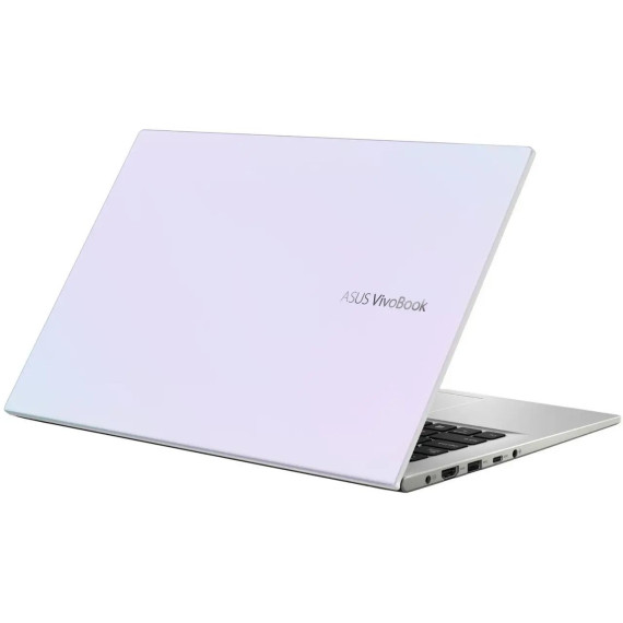 ASUS VivoBook 14 X413EA (X413EA-EK2085)