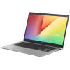 ASUS VivoBook 14 X413EA (X413EA-EK2085)