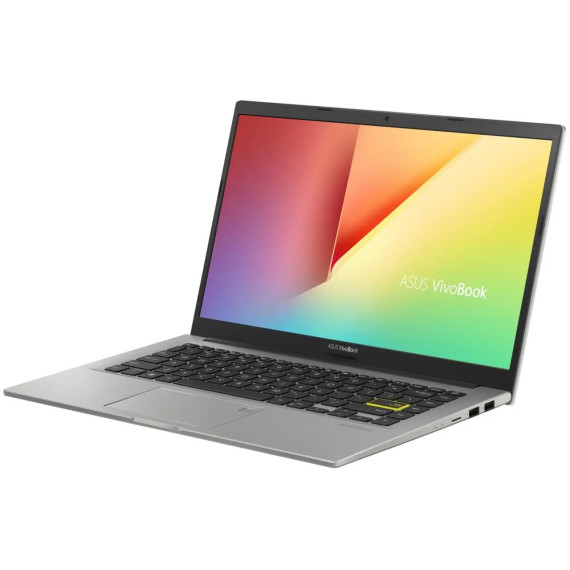 ASUS VivoBook 14 X413EA (X413EA-EK2085)