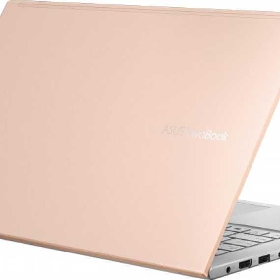 ASUS VivoBook 14 K413EA Hearty Gold (K413EA-EK1767)