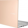 ASUS VivoBook 14 K413EA Hearty Gold (K413EA-EK1767)