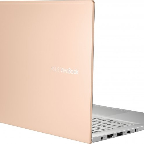 ASUS VivoBook 14 K413EA Hearty Gold (K413EA-EK1767)
