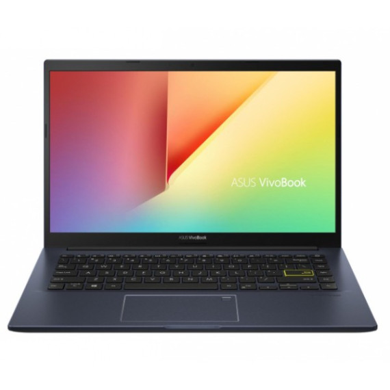 ASUS VivoBook 14 X413EA (X413EA-EK2084)