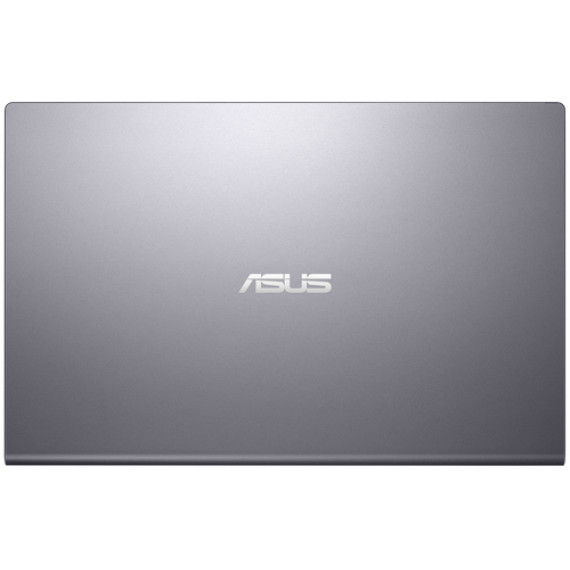 ASUS VivoBook 14 F415EA (F415EA-AS31)