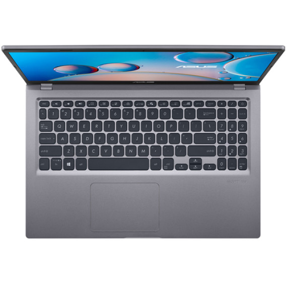 ASUS VivoBook 14 F415EA (F415EA-AS31)