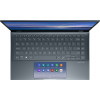 ASUS ZenBook 14 UX435EG (UX435EG-K9528AW)