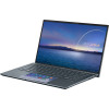 ASUS ZenBook 14 UX435EG (UX435EG-K9528AW)