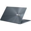 ASUS ZenBook 14 UX435EG (UX435EG-K9528AW)