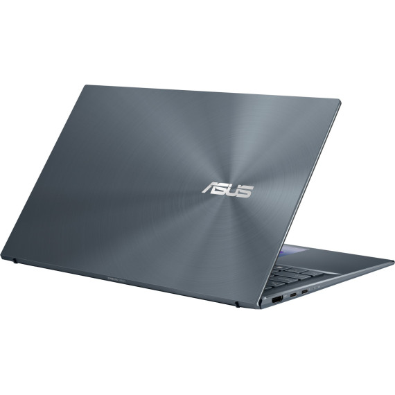 ASUS ZenBook 14 UX435EG (UX435EG-K9528AW)