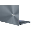 ASUS ZenBook 14 UX435EG (UX435EG-K9528AW)