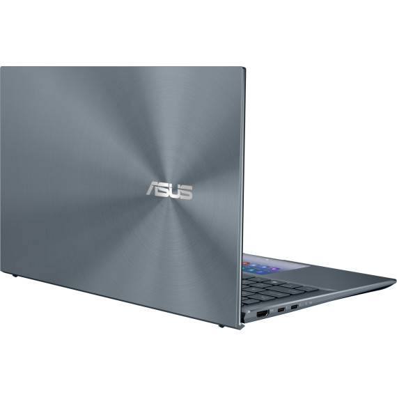 ASUS ZenBook 14 UX435EG (UX435EG-K9528AW)
