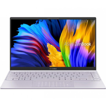 ASUS ZenBook 14 UM425UA (UM425UA-KI220W)