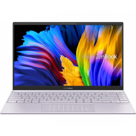 ASUS ZenBook 14 UM425UA (UM425UA-KI220W)
