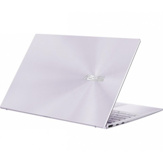 ASUS ZenBook 14 UM425UA (UM425UA-KI220W)