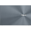 ASUS ZenBook 14 UM425QA Pine Gray (UM425QA-KI198)