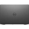 Dell Vostro 3501 (DVOS3501I38256WE)