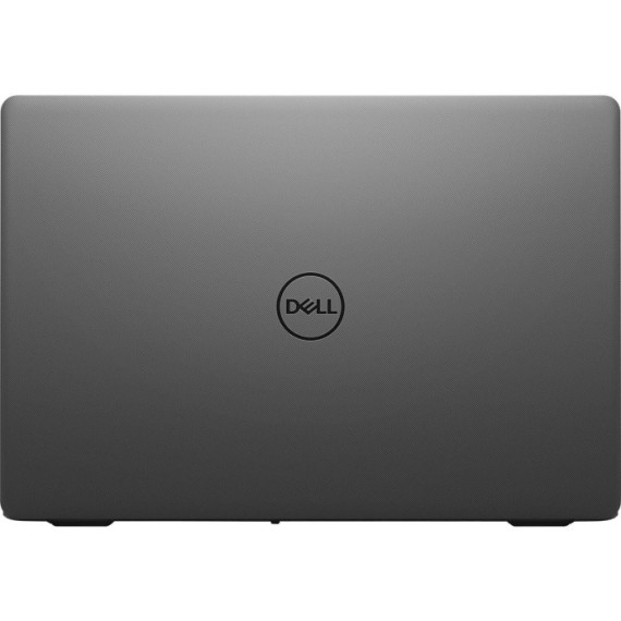 Dell Vostro 3501 (DVOS3501I38256WE)