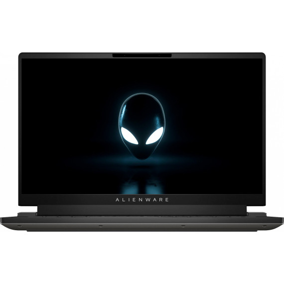 Alienware m15 R7 (wnm15r7fohis)