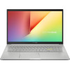 ASUS Vivobook 16X M1603IA (M1603IA-MB080, 90NB0Y42-M003N0)