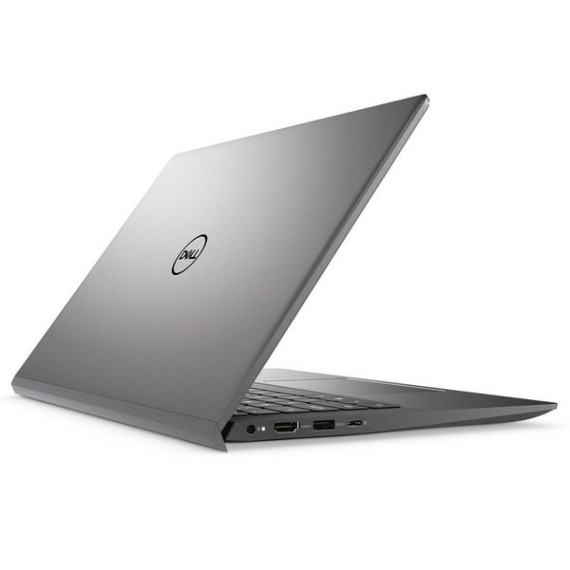 Dell Vostro 3525 (N1301VNB3525UA01_UBU)