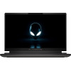 Alienware M15 R7 (AWM15R7-7601BLK-PUS)