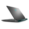 Alienware M15 R7 (AWM15R7-7601BLK-PUS)
