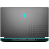 Alienware M15 R7 (AWM15R7-7601BLK-PUS)
