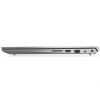 Dell Vostro 3525 (N1055VNB3525EMEA01)