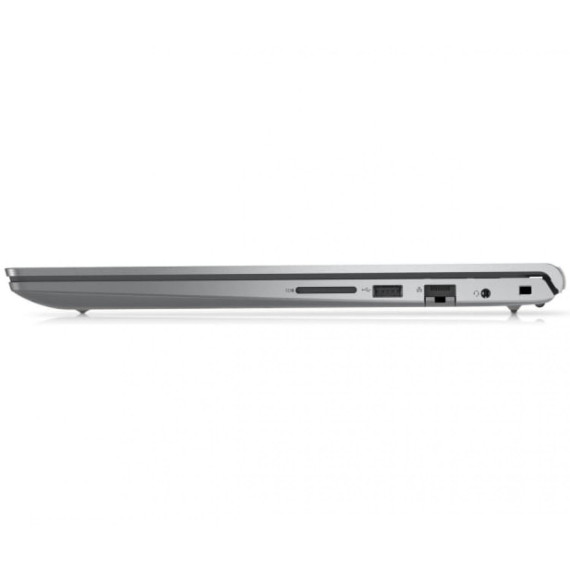Dell Vostro 3525 (N1055VNB3525EMEA01)
