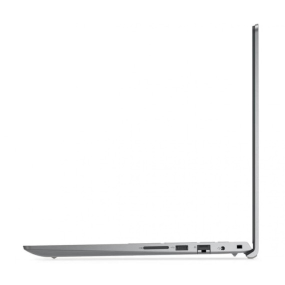 Dell Vostro 3525 (N1055VNB3525EMEA01)