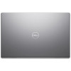 Dell Vostro 3525 (N1055VNB3525EMEA01)